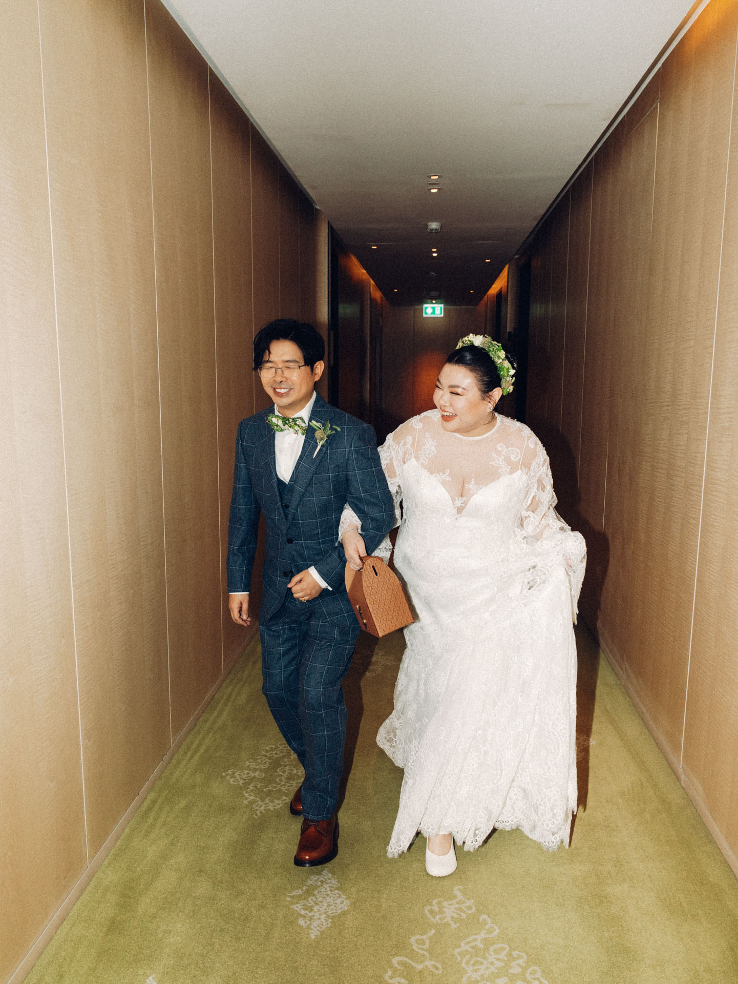 candid3 (0149 of 339).jpg